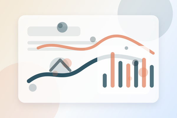 How to Get Real Social Media Followers in 2026