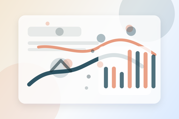 How to Get Real Social Media Followers in 2026