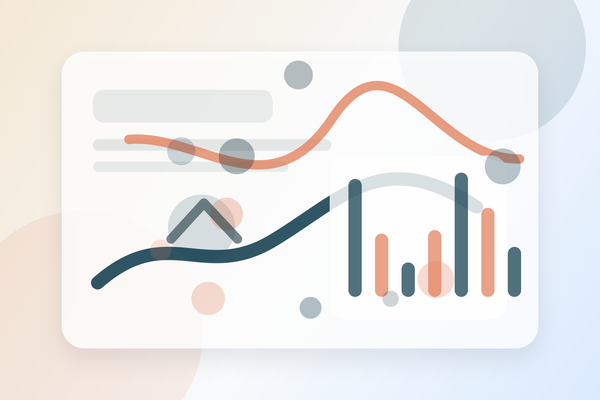 How to Get Real Social Media Followers in 2026: What Really Works