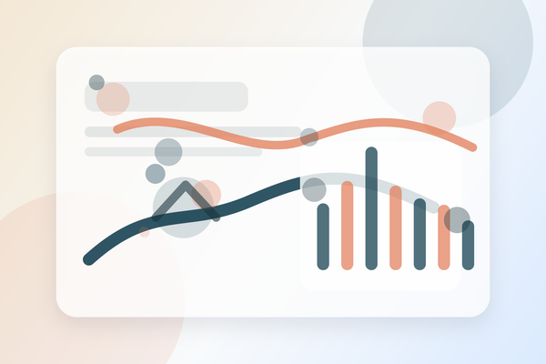 How to Get Real Social Media Followers: Proven Growth Strategies
