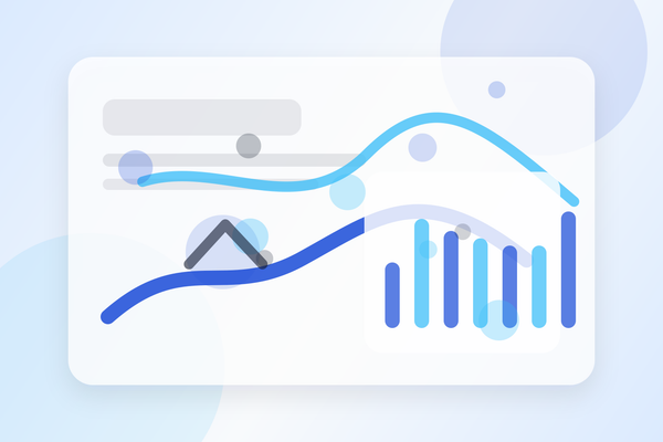 How to Get Real Telegram Subscribers: New Tactics That Actually Work