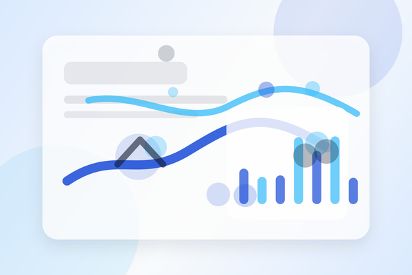 How to Get Telegram Subscribers Fast Without Killing Engagement