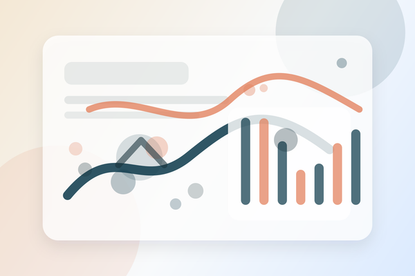 How to Get Visibility on Social Media: Proven Tactics for 2026