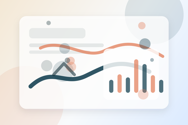 How to Get Your First 1,000 Followers on Social Media: A Tactical Guide