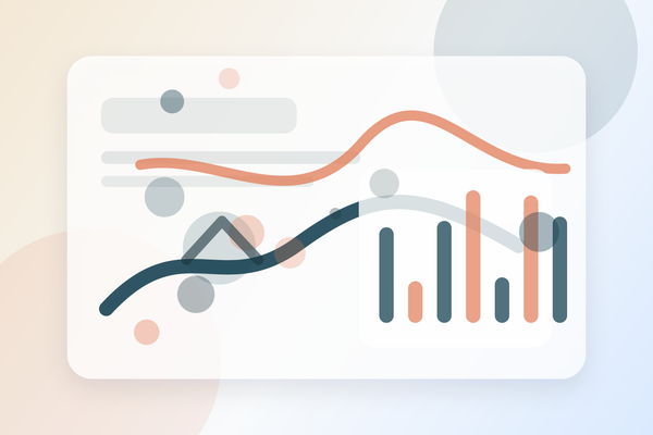How to Get Your First 10K Followers Fast: Social Media Growth Tactics