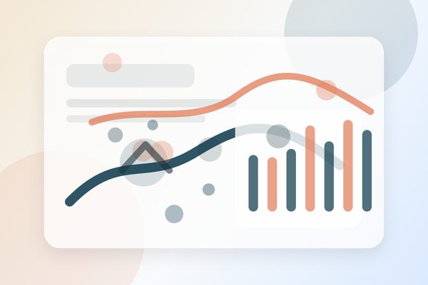 How to Go Viral in 2026: The Social Media Playbook that Actually Works