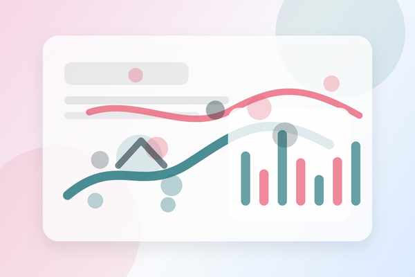 How to Go Viral on Instagram: Proven Tactics That Work in 2026
