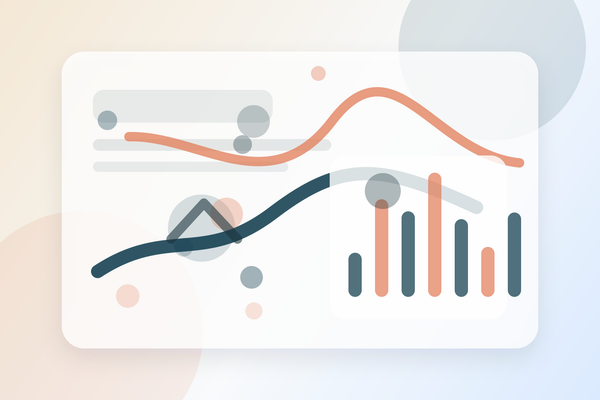 How to Go Viral on Social Media: Growth Strategies for 2026