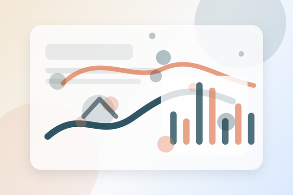 How to Go Viral on Social Media: Mastering the Algorithm in 2026