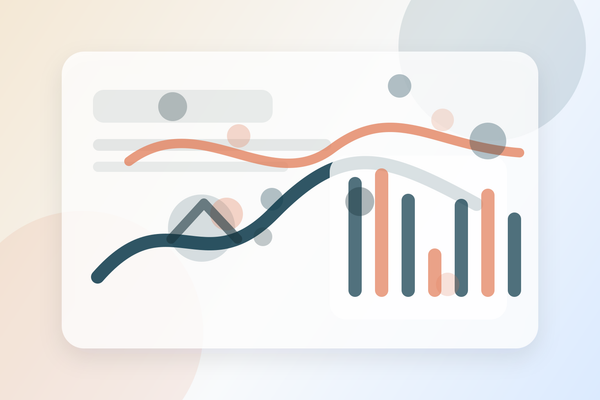 How to Go Viral on Social Media: Proven Strategies Across Platforms