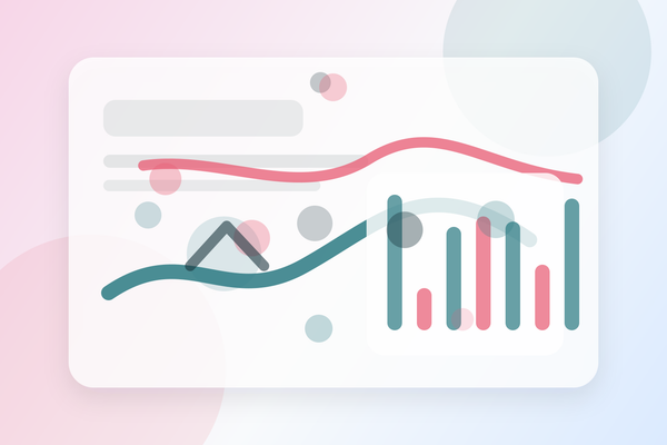 How to Go Viral on Social Media: Proven Tactics Across Instagram, TikTok & YouTube