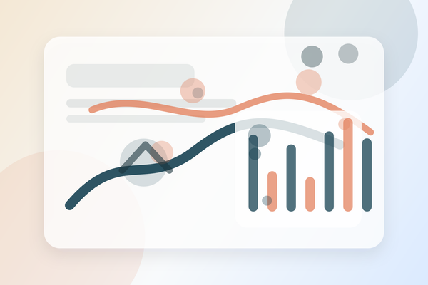 How to Go Viral on Social Media: Proven Tactics for Fast Growth