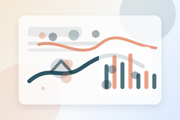 How to Go Viral on Social Media: Real Tactics for 2026