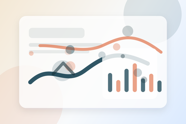 How to Go Viral on Social Media: Strategic Pathways to Explosive Growth