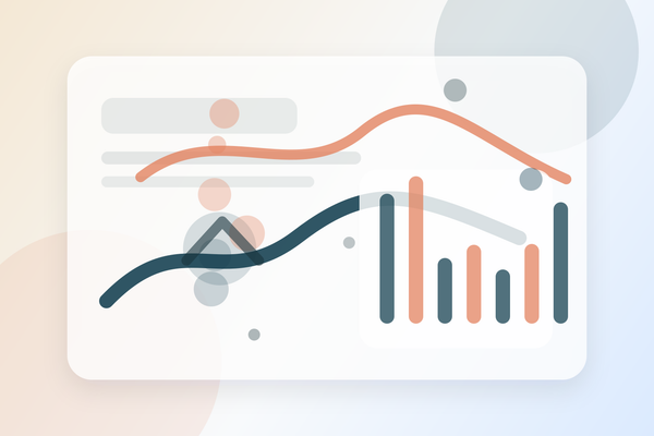 How to Go Viral on Social Media: Strategies for 2026