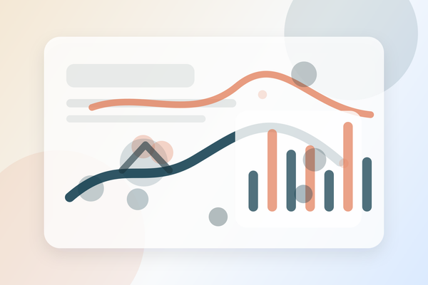 How to Go Viral on Social Media: Strategies That Actually Work