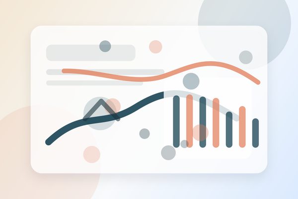 How to Go Viral on Social Media: Strategies that Actually Work