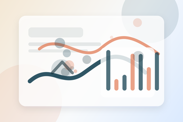 How to Go Viral on Social Media: Strategies That Actually Work