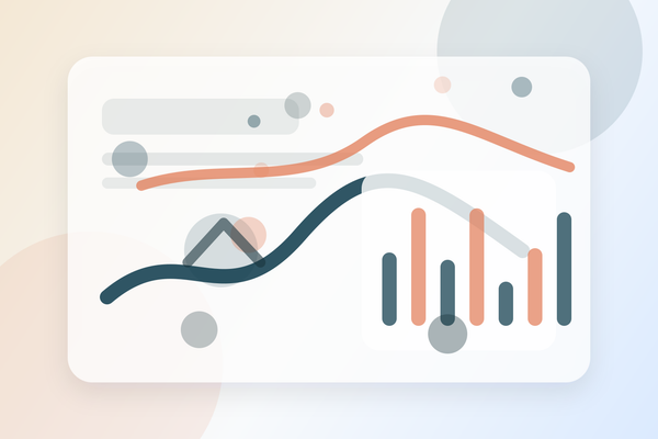 How to Go Viral on Social Media: Strategies That Actually Work