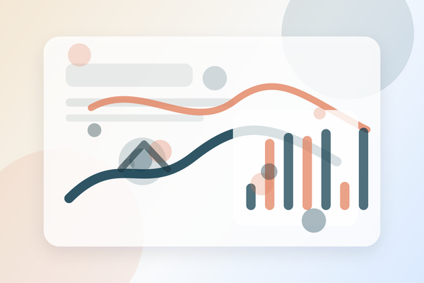 How to Go Viral on Social Media: Tactics That Actually Work