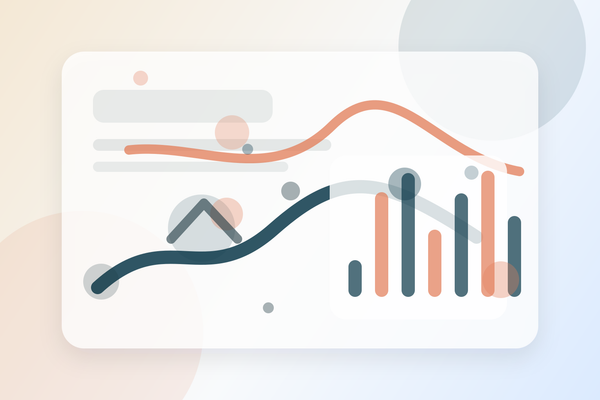How to Go Viral on Social Media: Unlocking the Growth Formula