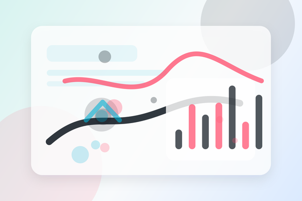 How to Go Viral on TikTok and Beyond: 2026 Strategies for Every Platform