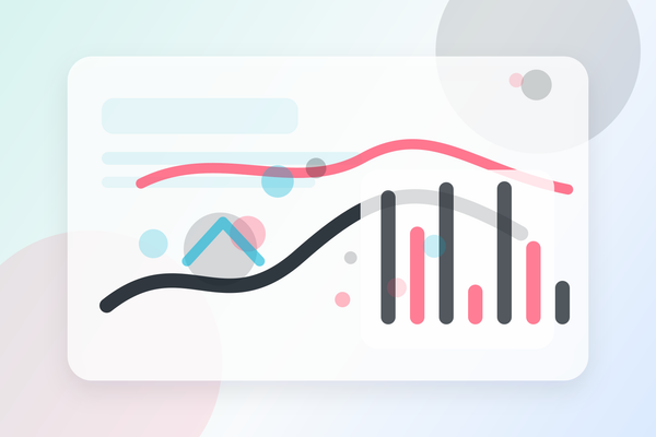 How to Go Viral on TikTok: Growth Tactics That Actually Work