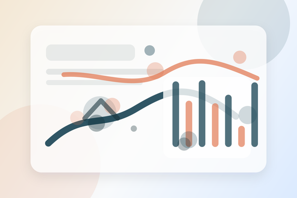 How to Go Viral with an SMM Panel: The Creator's Playbook
