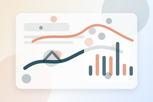 How to Go Viral with Your Brand on Social Media in 2026