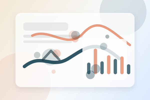 How to Grow a Community Organically on Social Media