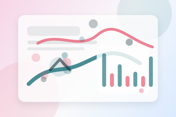 How to Grow a Loyal Following on Instagram, TikTok & Beyond