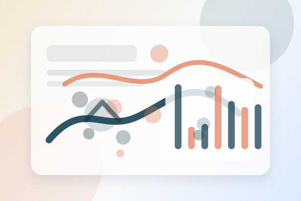 How to Grow a Loyal Online Following in 2026