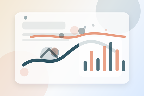 How to Grow a Real Social Media Audience in 2026