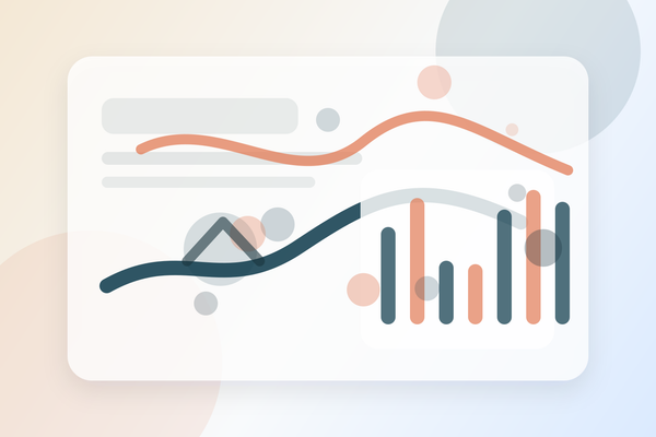 How to Grow a Social Media Page: Strategies That Actually Work