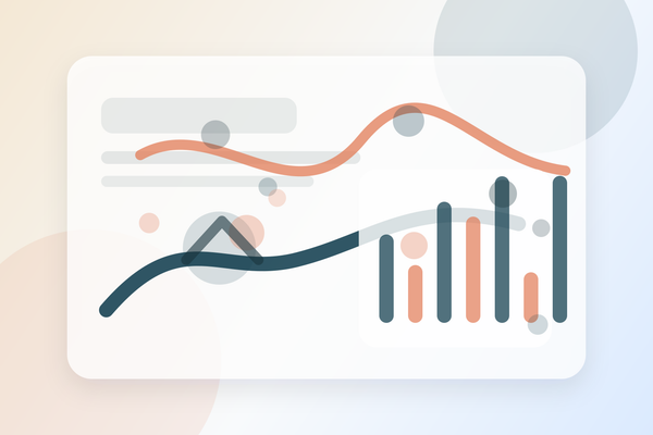 How to Grow a Social Media Panel in 2026: Real Strategies that Work