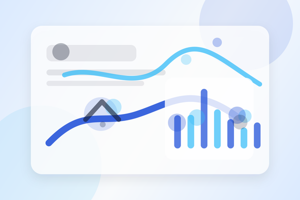 How to Grow a Telegram Channel and Build a Loyal Following