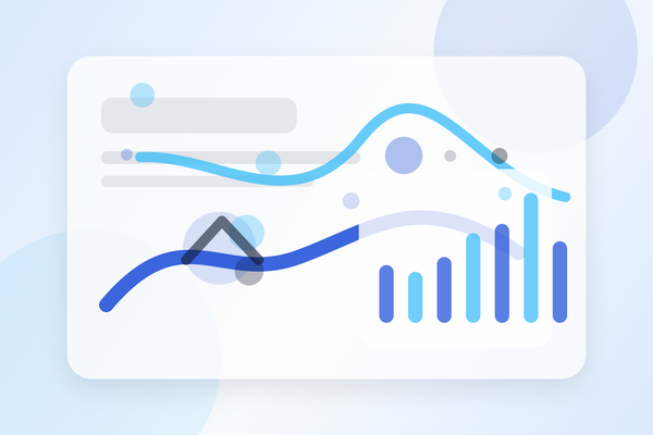 How to Grow a Telegram Channel Fast Without Buying Fake Followers