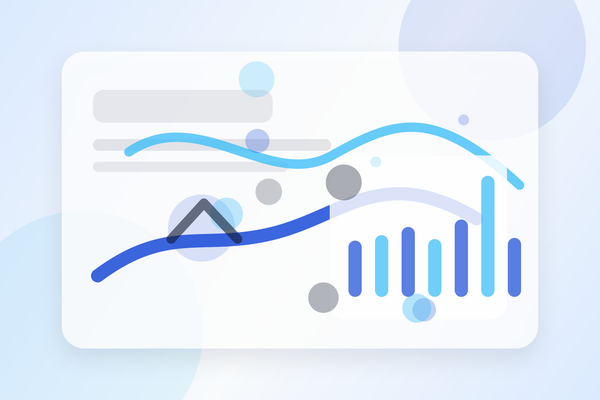 How to Grow a Telegram Channel Fast Without Wasting Time