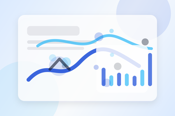 How to Grow a Telegram Channel in 2026: Proven Strategies