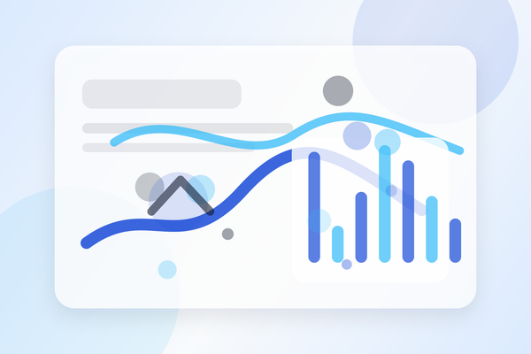 How to Grow a Telegram Channel in 2026: Proven Strategies