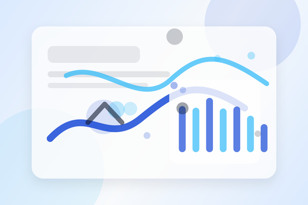 How to Grow a Telegram Channel in 2026: Proven Tips From the Trenches