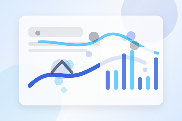 How to Grow a Telegram Channel in 2026: Real Strategies That Work