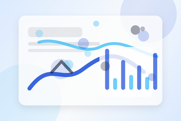 How to Grow a Telegram Channel in 2026: Real Strategies That Work