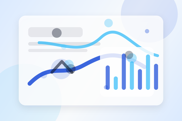 How to Grow a Telegram Channel in 2026: Real Tactics & Tools