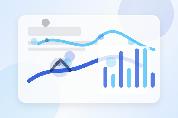 How to Grow a Telegram Channel in 2026: Real Tips That Work