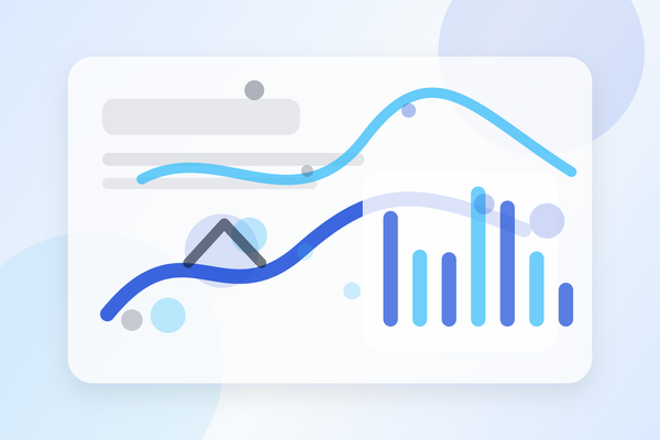 How to Grow a Telegram Channel in 2026: Strategies That Actually Work