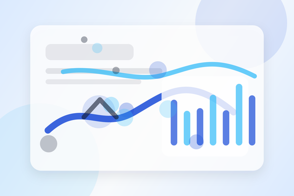 How to Grow a Telegram Channel in 2026: Strategies That Work