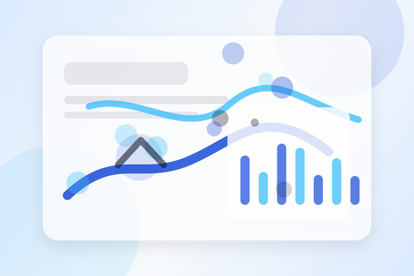 How to Grow a Telegram Channel in 2026: Strategies That Work