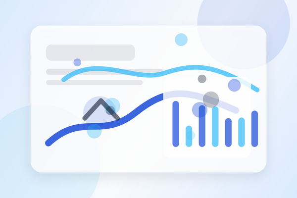 How to Grow a Telegram Channel in 2026: Tactics That Actually Work
