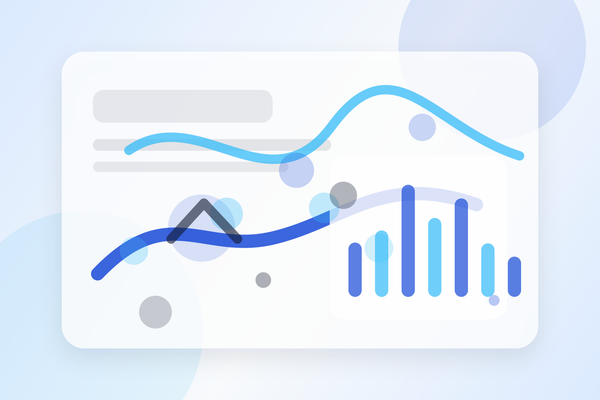How to Grow a Telegram Channel Organically in 2026